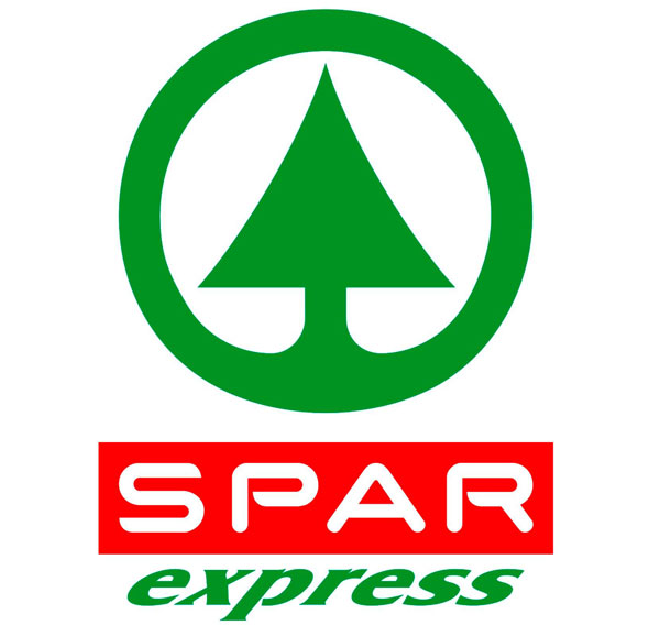 SPAR EXPRESS